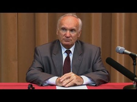 Проблема смысла жизни Третьяковка г Москва 2012 Осипов А И