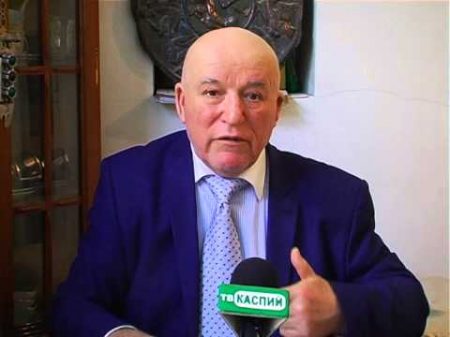 А Джаруфович Передача аденома простаты