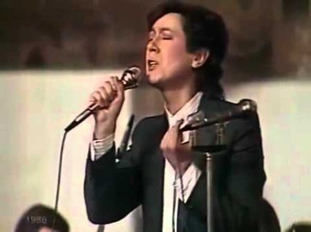 Альберт Асадуллин Дорога без конца