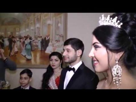 Цыганская свадьба Nunta frumoasă Одесса Арсен и Лида 31 декабря https ok ru video 235207723680