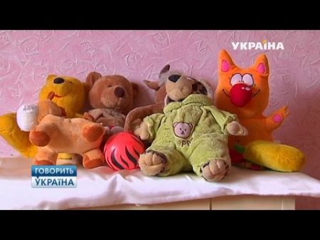 Бордель моей мамы полный выпуск Говорить Україна