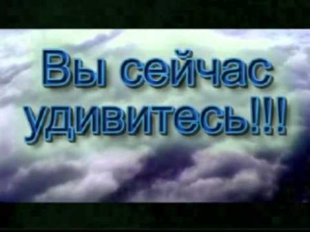 Как бросить пить Бросаем пить вместе!!! И у нас ПОЛУЧАЕТСЯ!!!