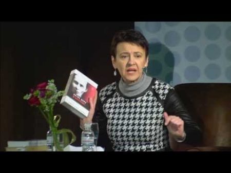 Оксана Забужко Убити Дон Жуана Леся Українка і жіноча література XXстоліття