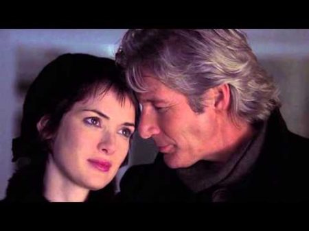 Рада Рай Не суди меня любимый