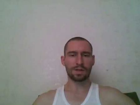 366 Про Трехлебова Лучше лжец но свой чем Правдивый но чужой