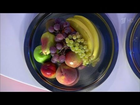 Вы неправильно едите фрукты как исправить ошибки Жить здорово! 28 10 2016