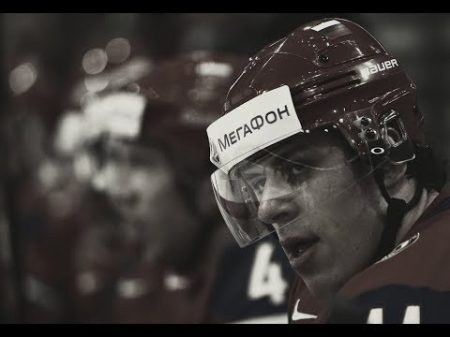 Непредсказуемый гол Малкина Россия Финляндия Хоккей кубок мира 2016