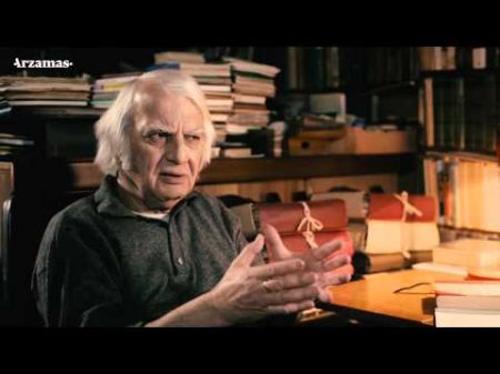 Толстой Мысль семейная в Войне и мире Русская классика Начало Толстой Мысль семейная в Войне и мире Русская классика Начало