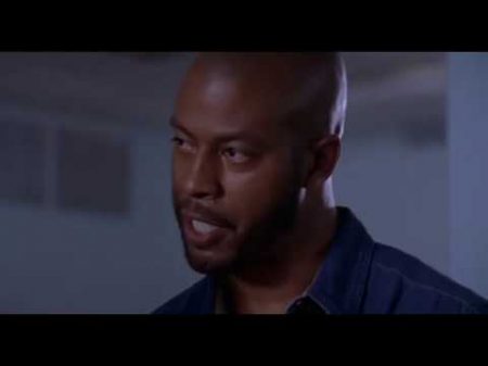 Half Past Dead 2 2007 DVDRip XviD BG Audio SLSS