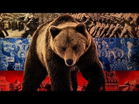 ПОЧЕМУ АМЕРИКАНСКИЕ ВОЕННЫЕ БОЯТСЯ РУССКИХ забавная правда