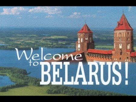 Плюсы жизни в Беларуси глазами Украинцев Беларусь Минск