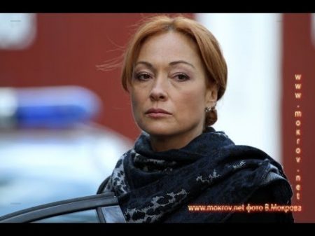 Пятницкий Глава третья ST1M Будущее наступило Время