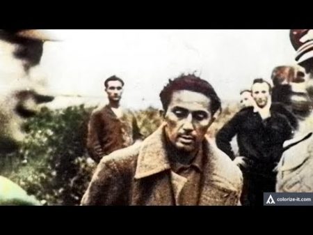Тайна смерти сына Сталина Документальный Фильм Дело Темное!