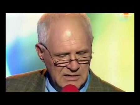 Анатолий Трушкин Американские Фильмы