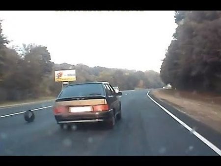 ПОГОНЯ СО СТРЕЛЬБОЙ В GTA переиграл