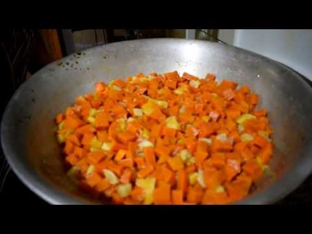 ВКУСНЕЙШИЕ ЦУКАТЫ ПРОСТО ОБЪЕДЕНИЕ РЕЦЕПТ от ГАЛИ