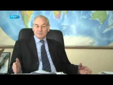 Генерал Ивашев о Путине и Медведеве