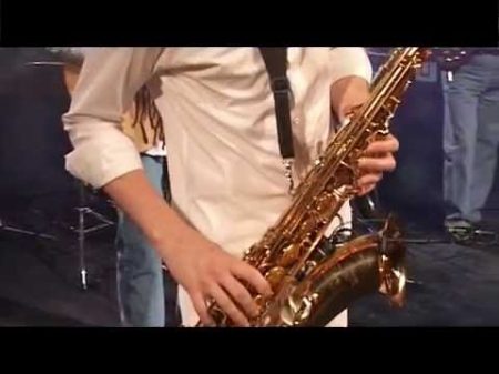 Станислав Шакиров Рвезе пагытем Марийские песни Mari songs folk