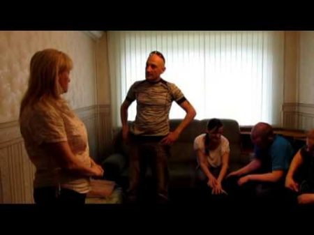 Начинаем решать проблемы Лабрадор Берта часть 1