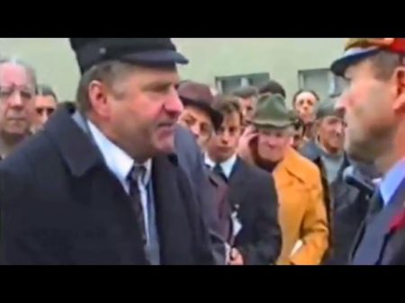 Жириновский Самые скандальные видео! Драка и мат!