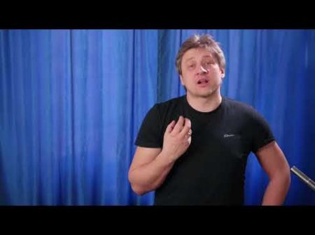 Три билборда на границе Эббинга Миссури Режиссерский разбор