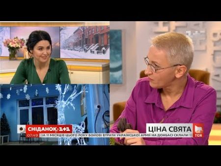Олена Бондаренко про організацію дитячих свят у школах та дитсадочках