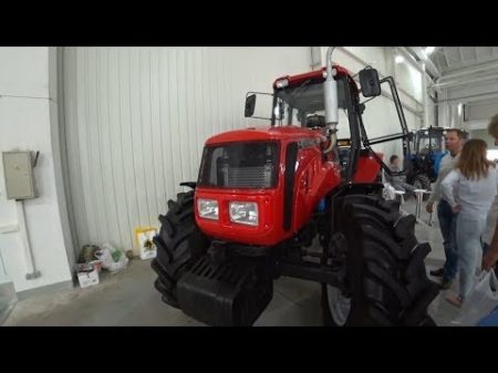 ЮМЗ 10264H Made in Ukraine