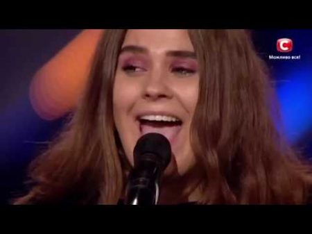 X Factor 8 Лучшие выступления отбора