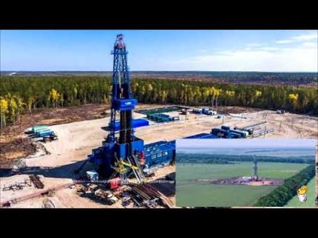 Украина переходит в наступление
