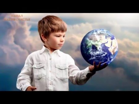 Как жить легко Учимся быть проще