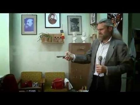 Moldova Are Talent Gheorghe Buga 21 11 2014 Sezonul 2 Ep 10