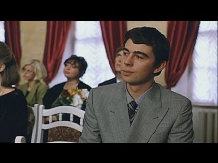 Брат 2 Фильм о фильме часть 3