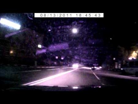 погоня ппс за угнанным гольфом погоня ппс за угнанным гольфом