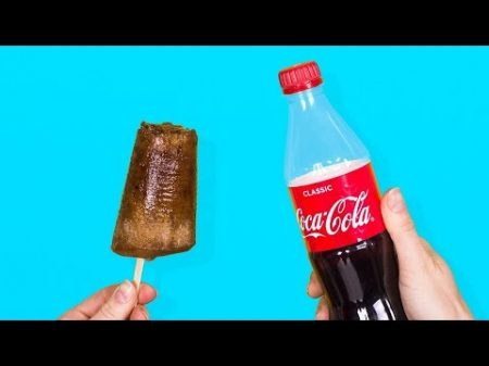20 АППЕТИТНЫХ РЕЦЕПТОВ ДЛЯ ДЕТЕЙ