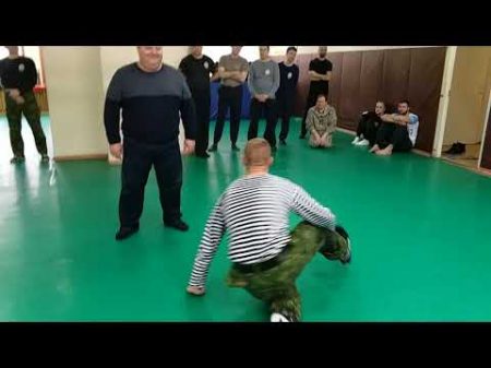 20180217 Systema Ryabko Moscow HQ