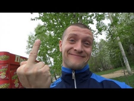 Мой ответ Шредеру