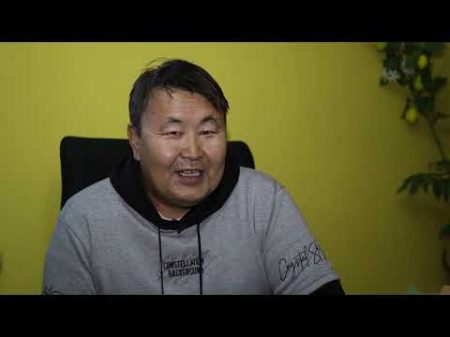 Эрэн сурвалжлагч Хулгайлагдсан 2 вагон Эрэн сурвалжлагч Хулгайлагдсан 2 вагон