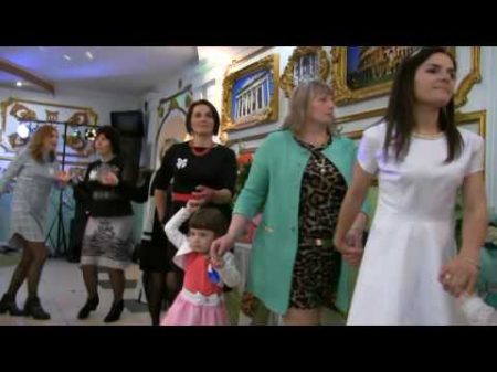 ГУРТ ПРИКАРПАТСЬКІ ВІЗЕРУНКИ м Самбір 0975646616 0964633094