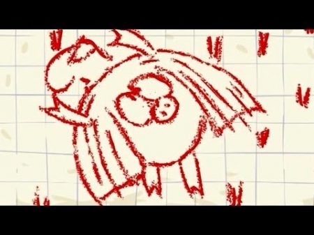Рецепт счастья Смешарики 2D Мультфильмы для детей