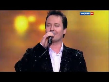 VITAS 2016 03 08 夜鶯 中俄字幕 Nightingale Соловей What Men Sing Russia 1TV