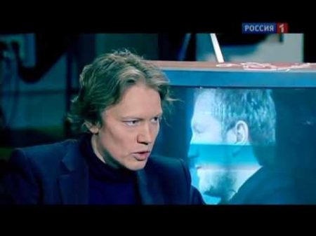 Сергей Попов о перспективах Роскосмоса