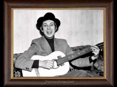 Аркадий Северный Цыпленок жареный Аркадий Северный Цыпленок жареный