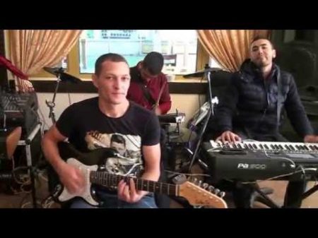 Юбилеи на пеко 29 9 2016 Юбилеи на пеко 29 9 2016