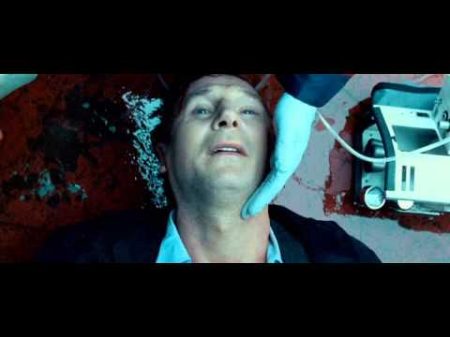 Неизвестный фильм