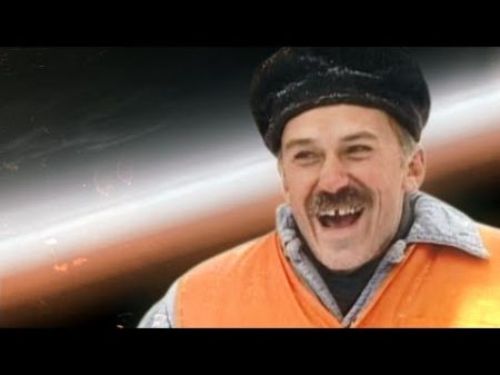 Enjoykin Котлетки с Пюрешкой