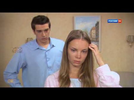 Обалденная Песня!!! Давай Простим Друг Друга Алексей Зардинов и Наталья Варлей