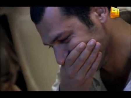 Эмоциональный момент Любовь и наказание Ask ve ceza Ясмин и Саваш Эмоциональный момент Любовь и наказание Ask ve ceza Ясмин и Саваш