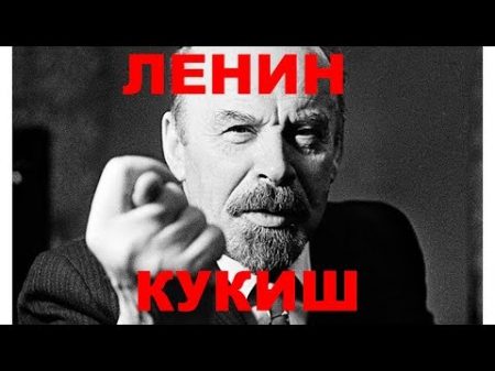 СЕРТИФИКАТЫ ЕЛЕНЫ ДЗЫК НЕ ДЕЙСТВИТЕЛЬНЫ