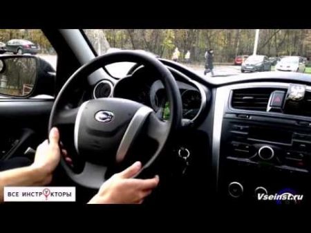 Как определить ровное положение колёс how to determine the smooth position of the wheels of the car