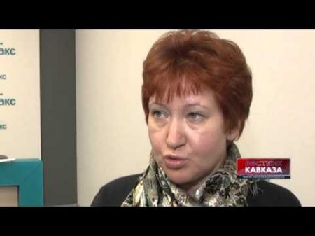 В Азербайджане по отношению к русским наблюдается золотая середина эксперт В Азербайджане по отношению к русским наблюдается золотая середина эксперт